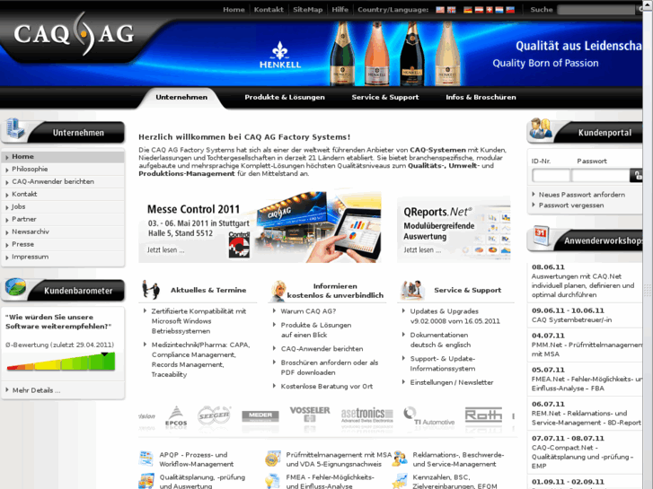 www.factory-systems.net
