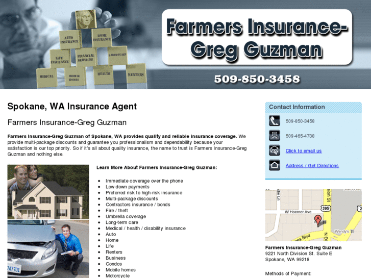 www.farmersinsurance-spokane.com