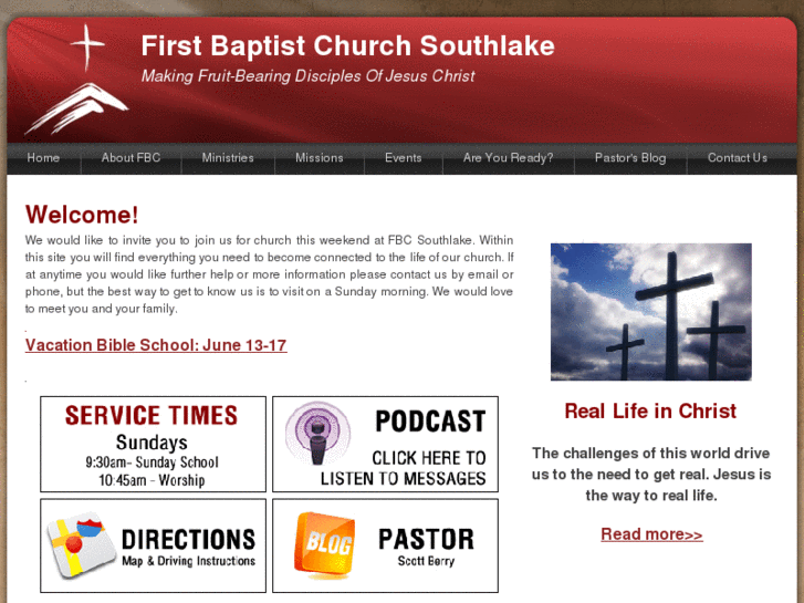 www.fbcsouthlake.com