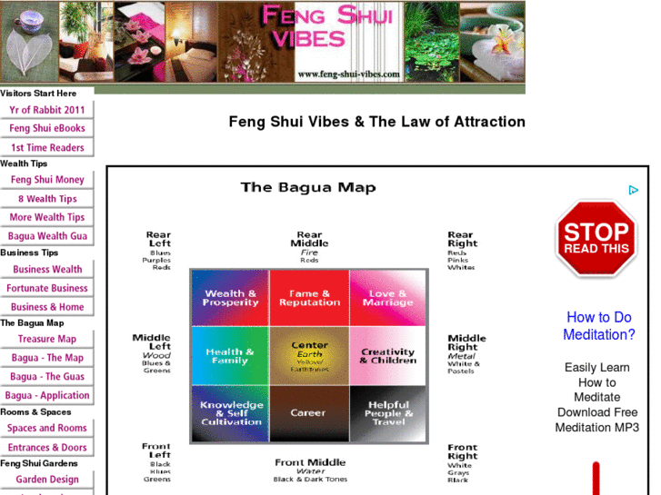 www.feng-shui-vibes.com