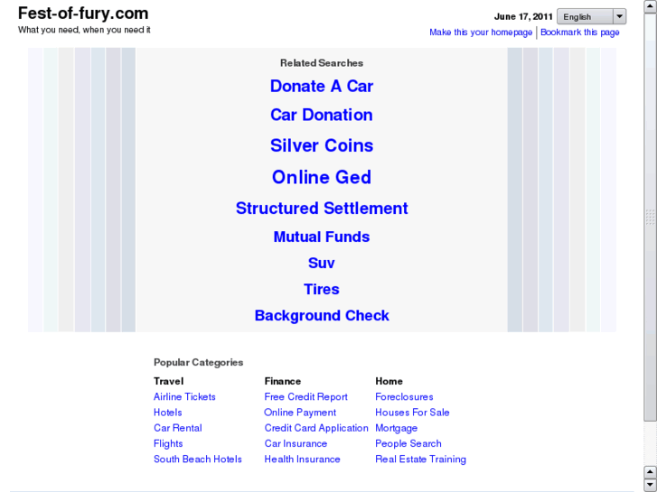 www.fest-of-fury.com