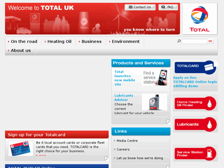 www.fina.co.uk