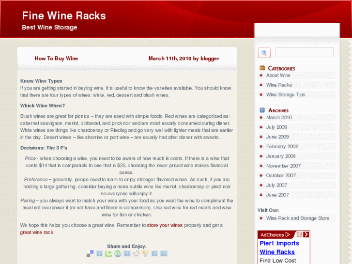 www.fine-wine-racks.com