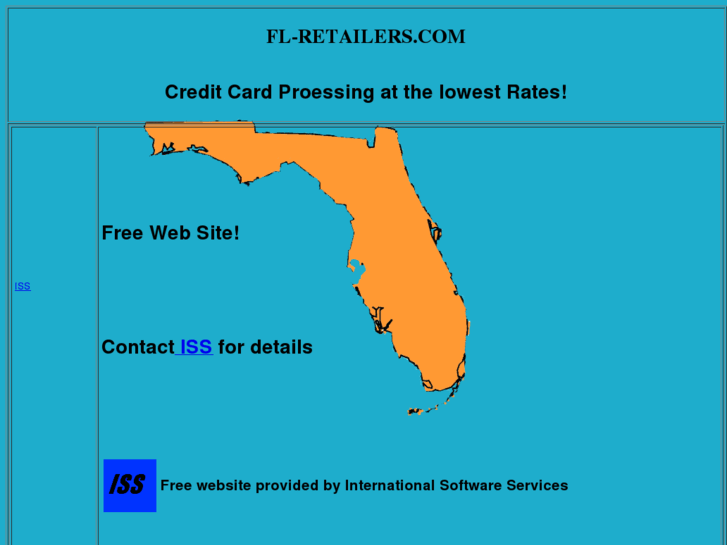 www.fl-retailers.com