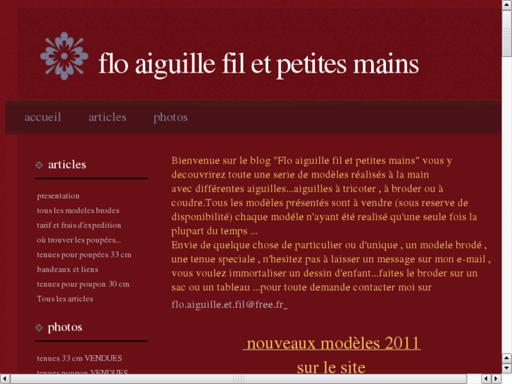 www.flo-aiguille-fil-et-petites-mains.com