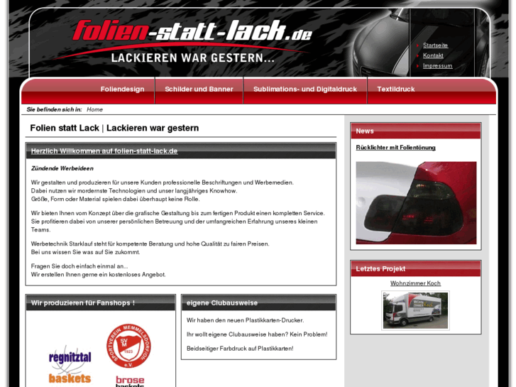 www.folien-statt-lack.com