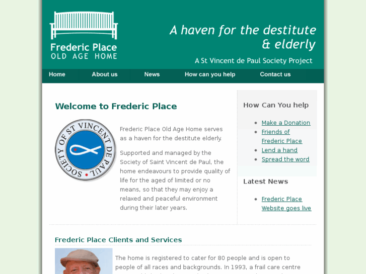 www.frederic-place.co.za