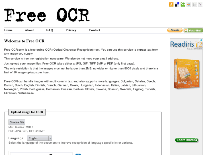 www.free-ocr.com