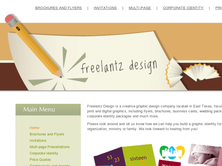 www.freelantzdesign.com