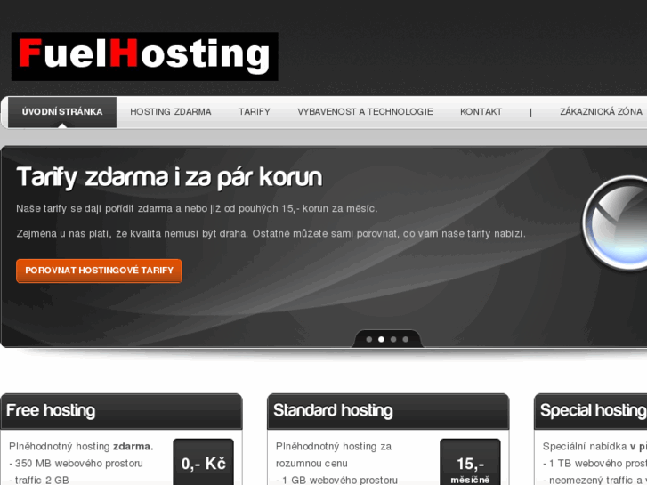 www.fuelhosting.net