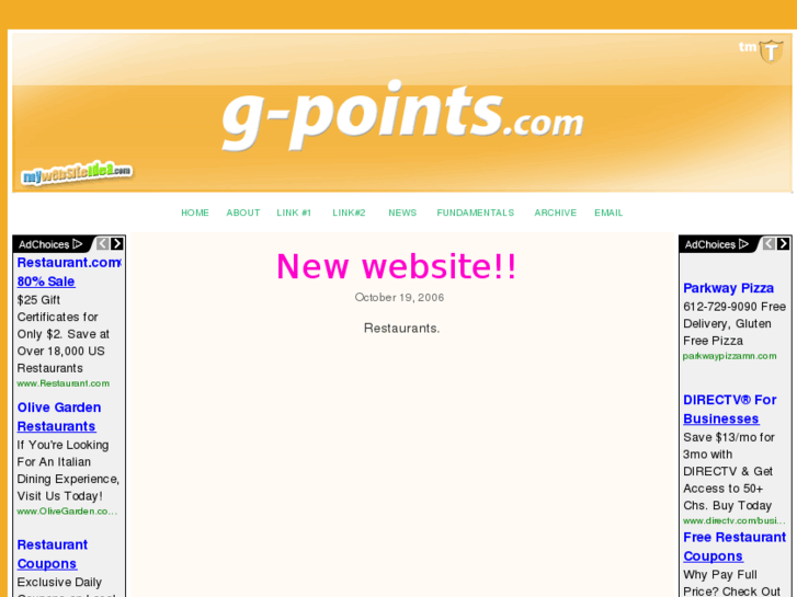 www.g-points.com