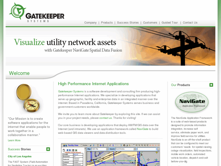 www.gatekeeper.com