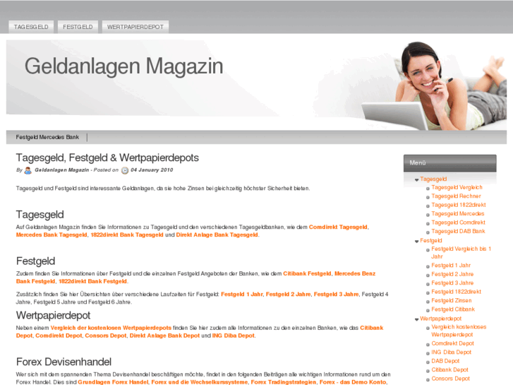 www.geldanlagen-magazin.de