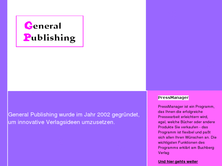 www.general-publishing.com