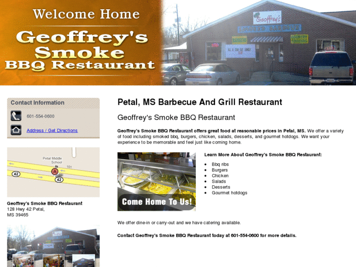 www.geoffreysbbq.com