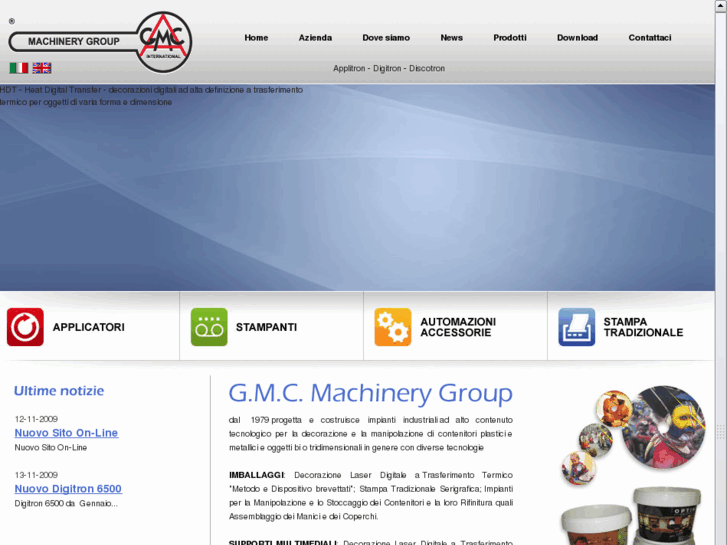 www.gmcprinting.com