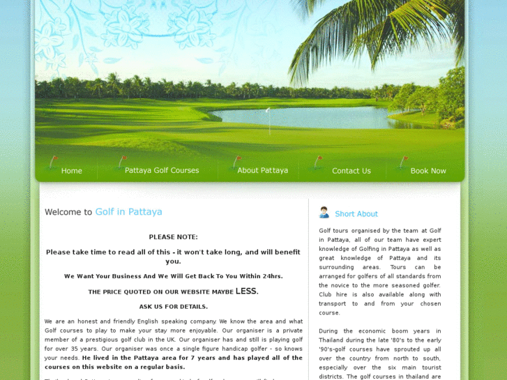 www.golfinpattaya.com