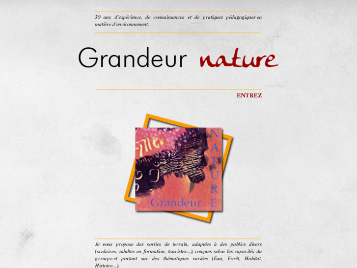 www.grandeurnature-meuse.com