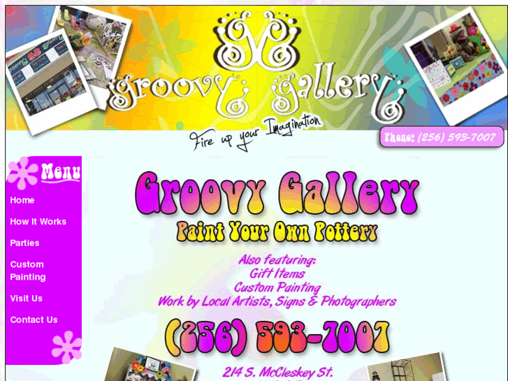 www.groovy-gallery.com