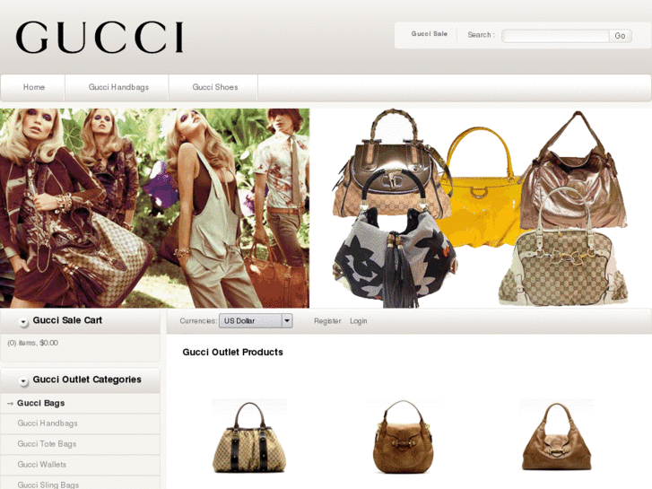 www.guccihandbagsoutlets.net