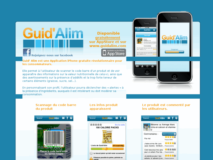 www.guidalim.com