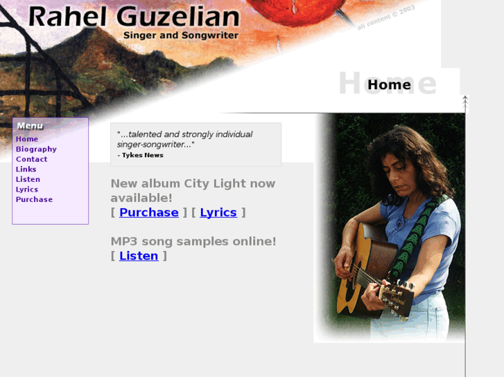 www.guzelian.com