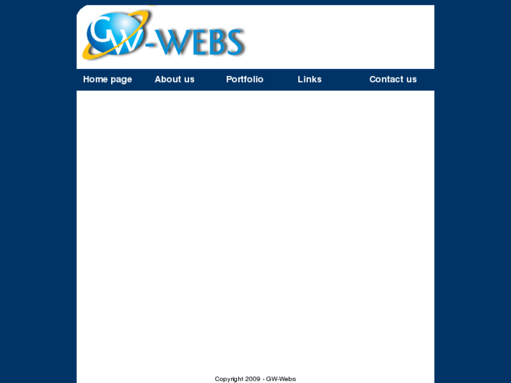 www.gw-webs.com
