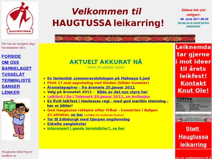 www.haugtussa.com