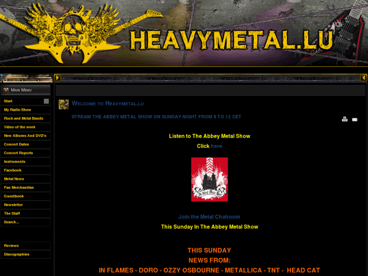 www.heavymetal.lu