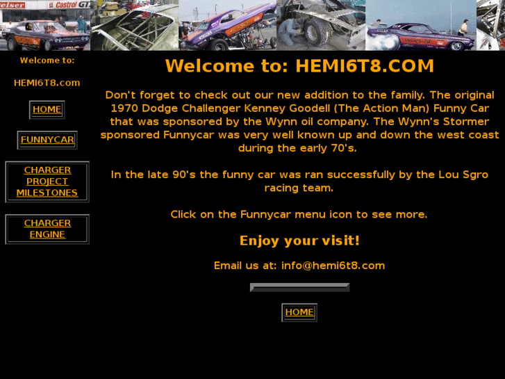 www.hemi6t8.com