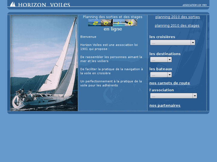 www.horizon-voiles.com