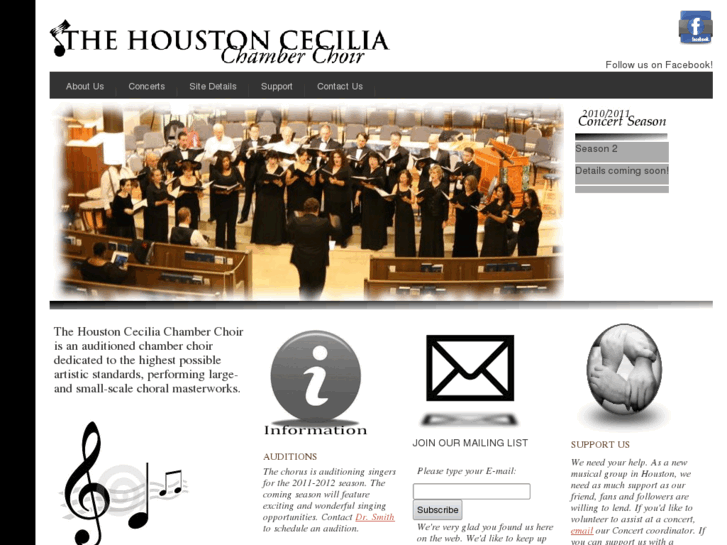 www.houstoncecilia.org