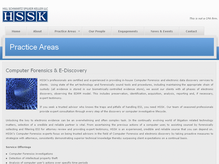 www.hsskcomputerforensics.net