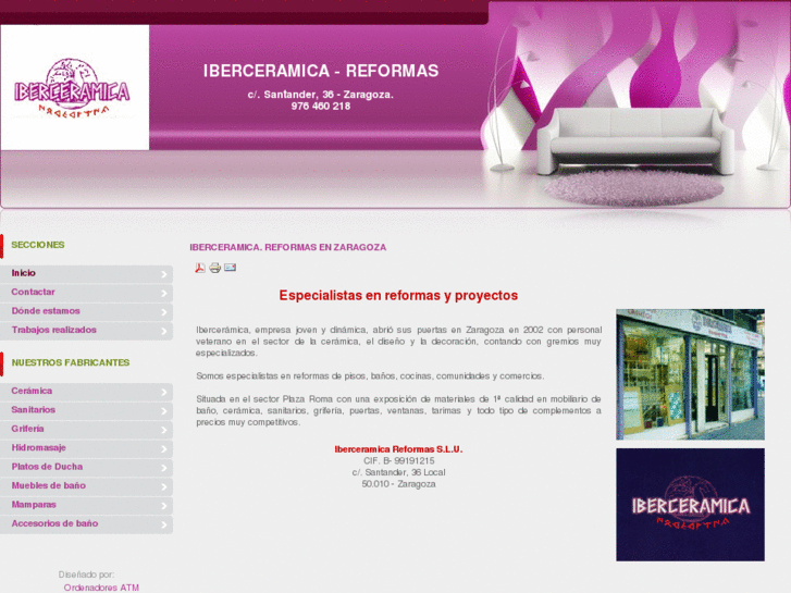 www.iberceramica.es