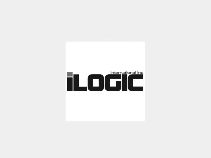 www.ilogicintl.com