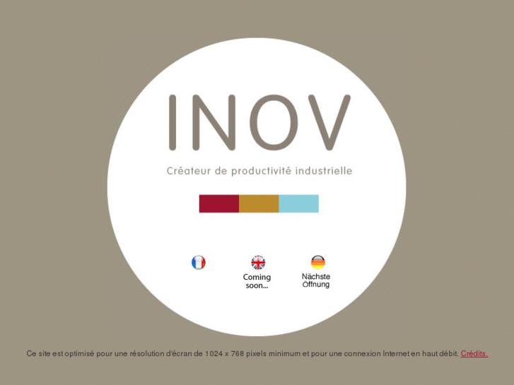 www.inov-industrie.com