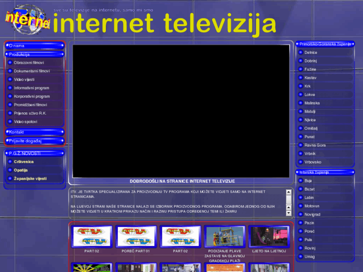 www.internettelevizija.net