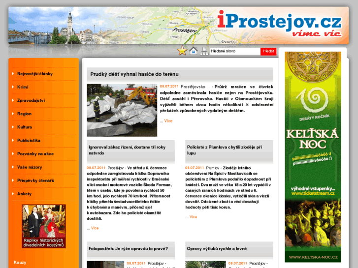 www.iprostejov.cz