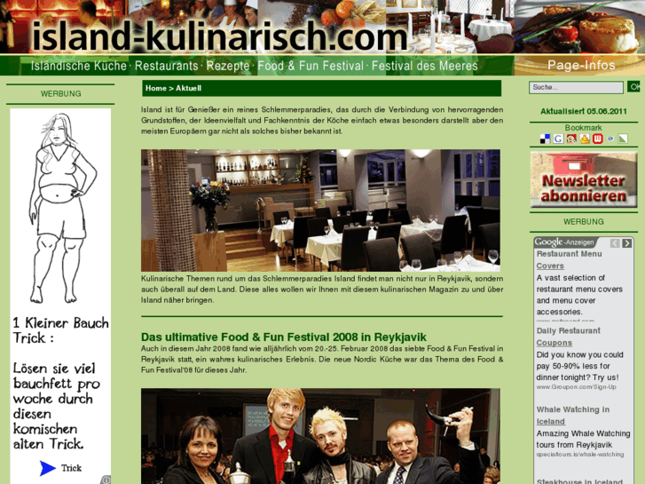 www.island-kulinarisch.com