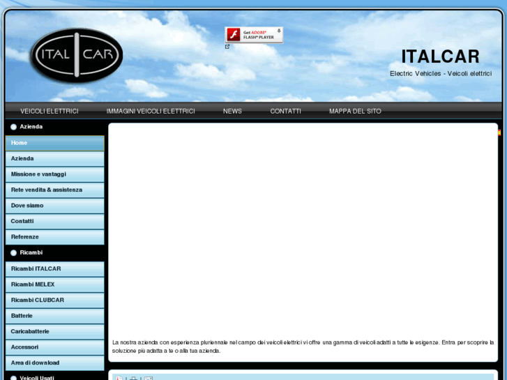 www.italcar.com