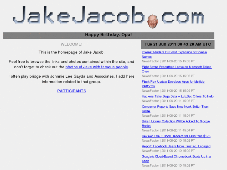 www.jakejacob.com