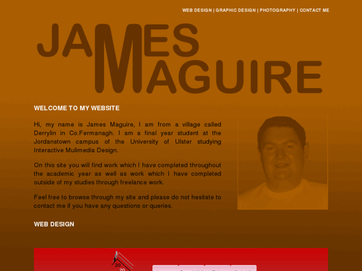 www.james-maguire.com