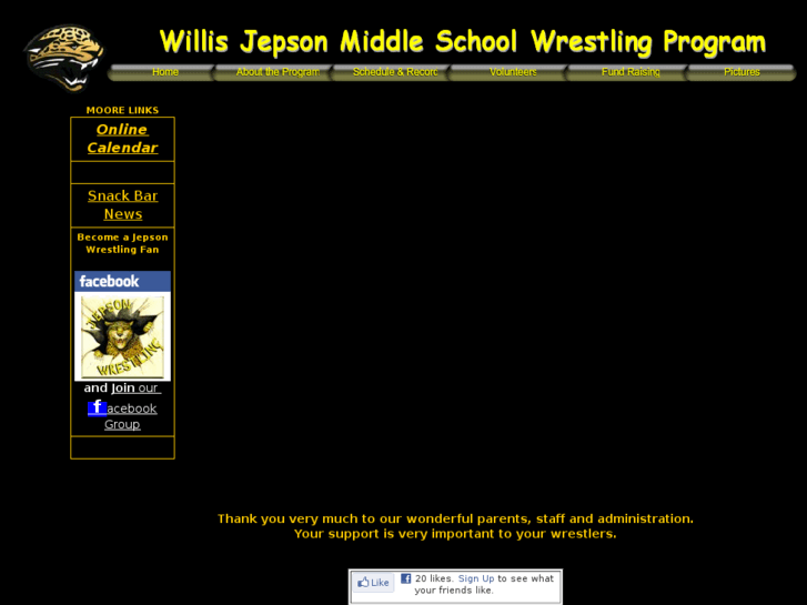 www.jepsonwrestling.org