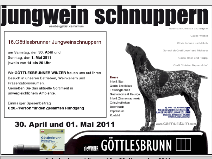 www.jungweinschnuppern.at