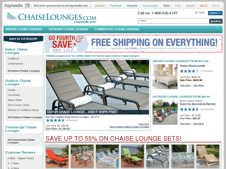 www.justchaise-lounges.com