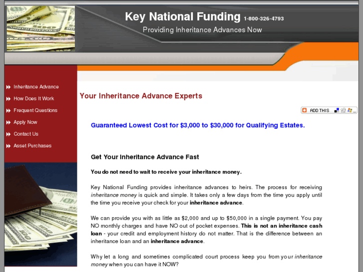 www.keynational.com