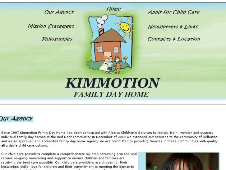 www.kimmotionfamilydayhome.com