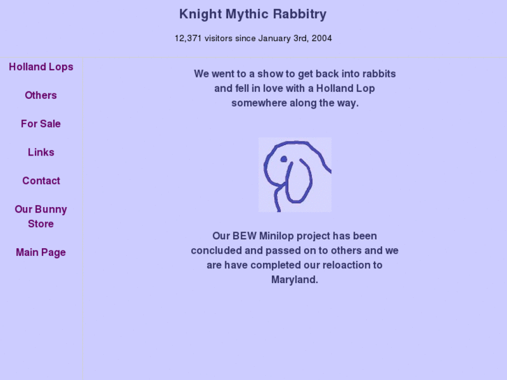 www.knightmythic.com