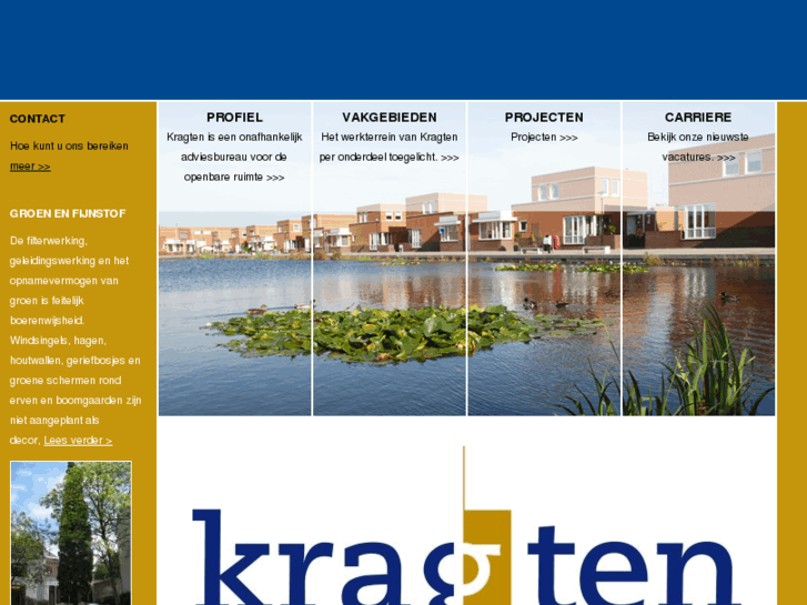 www.kragten.com