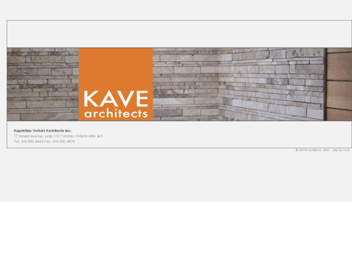 www.kvarchitects.com